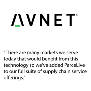 Avnet quote