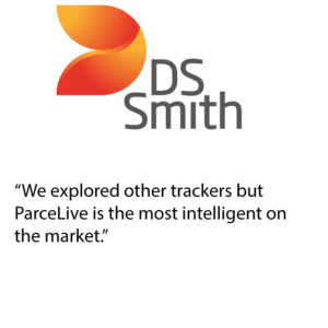 DS smith quote