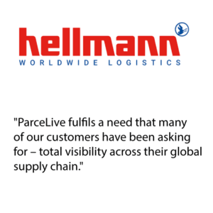 Hellmann quote