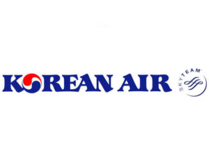 Korean air