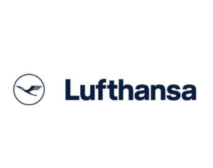 Lufthansa