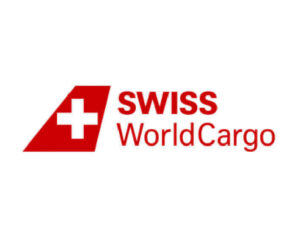 Swiss worldcargo