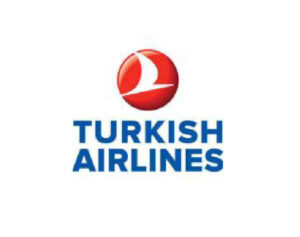 Turkish Airlines