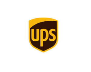 Slide-13-Ups-100
