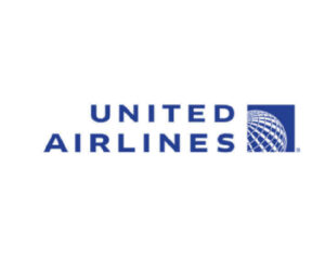 United airlines