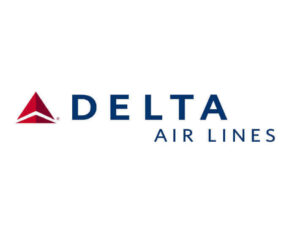 Delta airlines