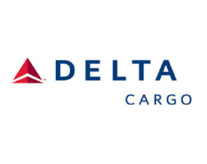 Delta cargo