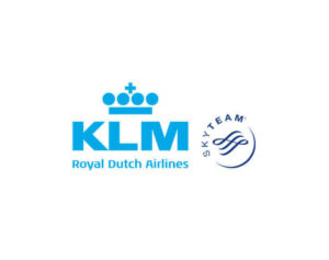 KLM