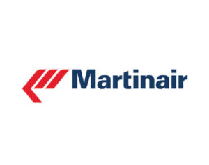 Marinair