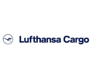 Lufthansa cargo