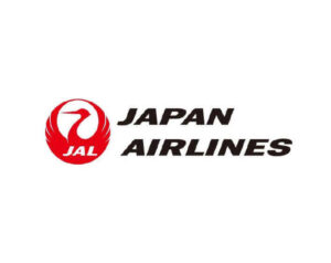 Japan airliines