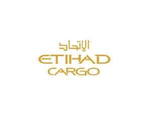 Etihad Cargo