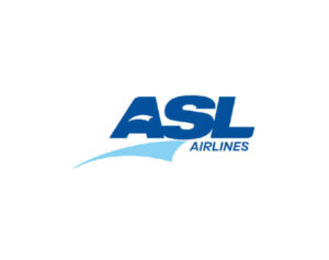 ASL Airlines