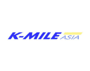 K mile