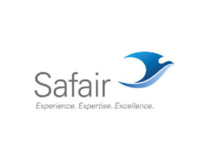 Safair