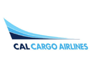 Cal cargo airlines