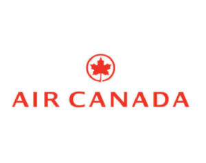 Air canada