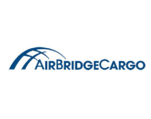 Airbridge cargo