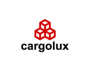 Cargolux