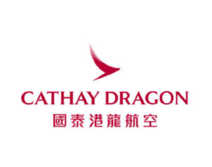 Cathay Dragon