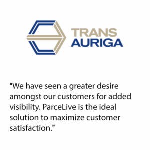 Trans Auriga