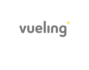 Vueling logo