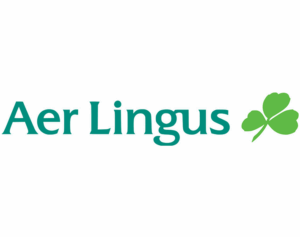 Aer lingus
