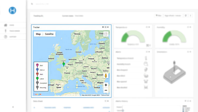 location-tab-mockup