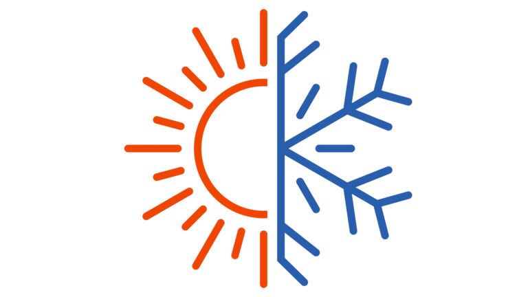 temperature image