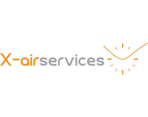 X airservices