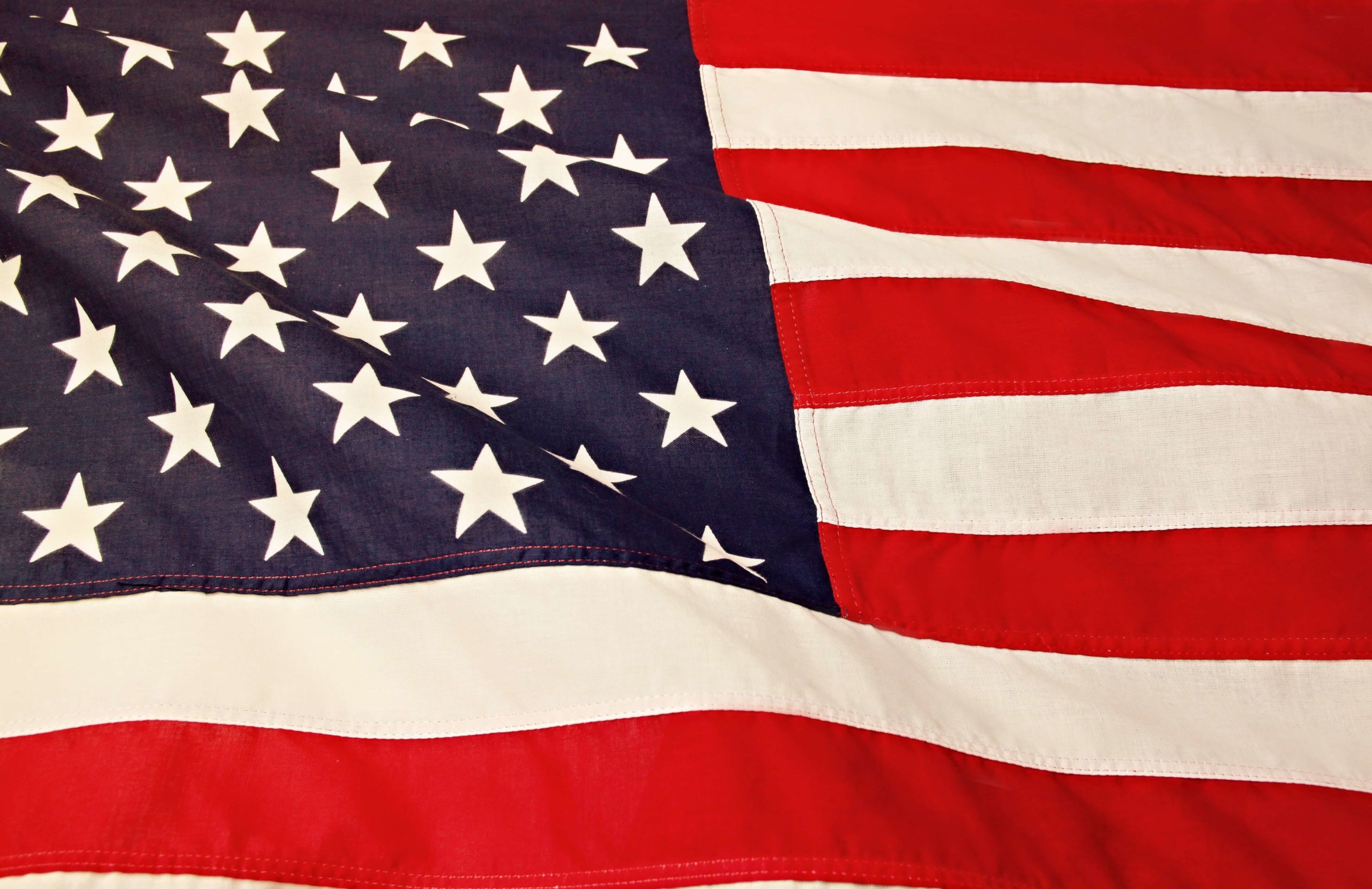 4th of july administration america