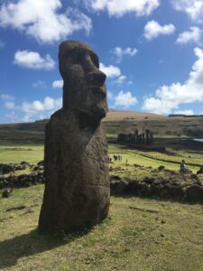 ParceLive Coverage In South America