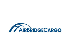 AirBridgeCargo logo