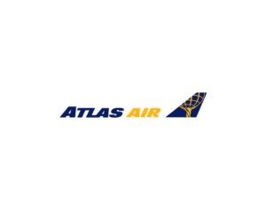 Atlas Air logo