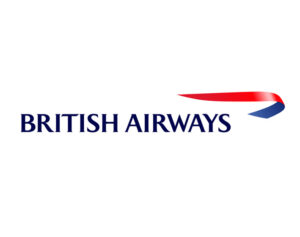British Airways