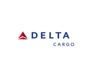 Delta Cargo