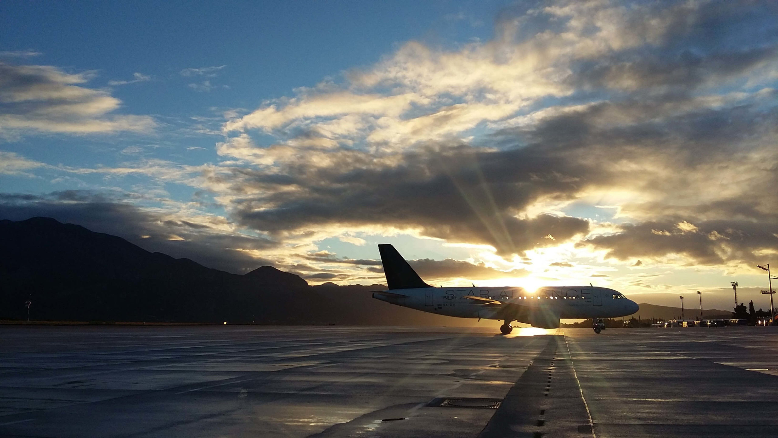 Plane