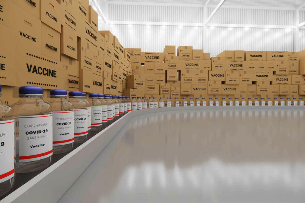 pharma