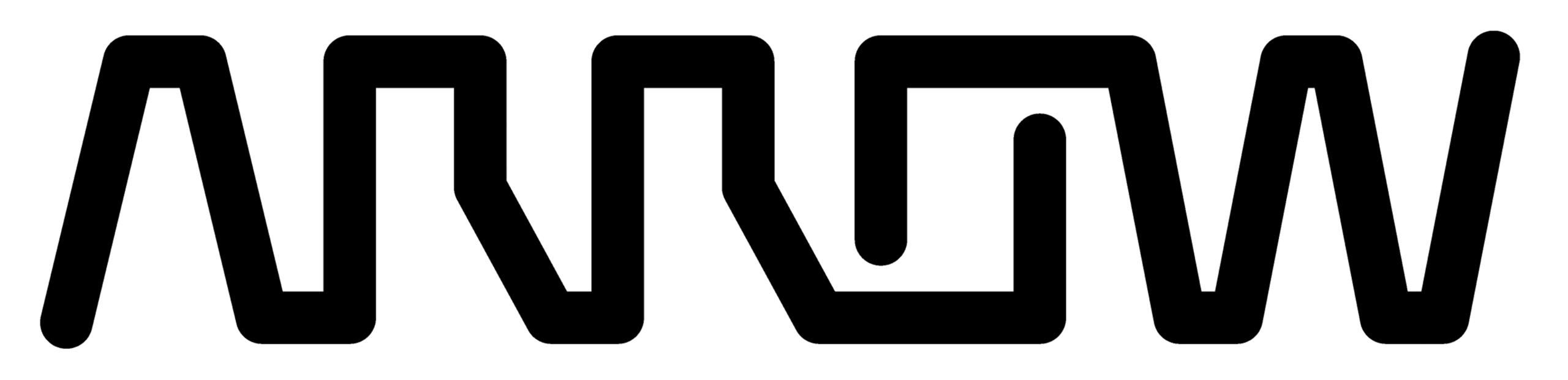 Arrow Electronics logo