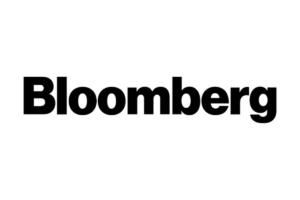 Bloomberg