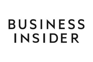 Business Insider