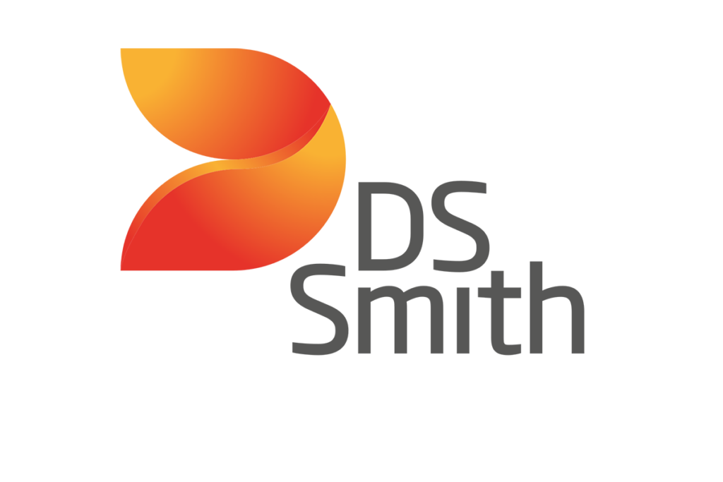 DS Smith Trust