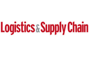 Logistics Supply chain