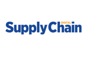 Supply Chain Web