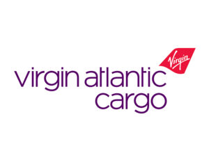 Virgin atlantic airlines