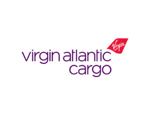 Virgin Atlantic Cargo