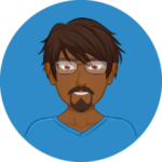 Azhar Hussain, CEO, Hanhaa