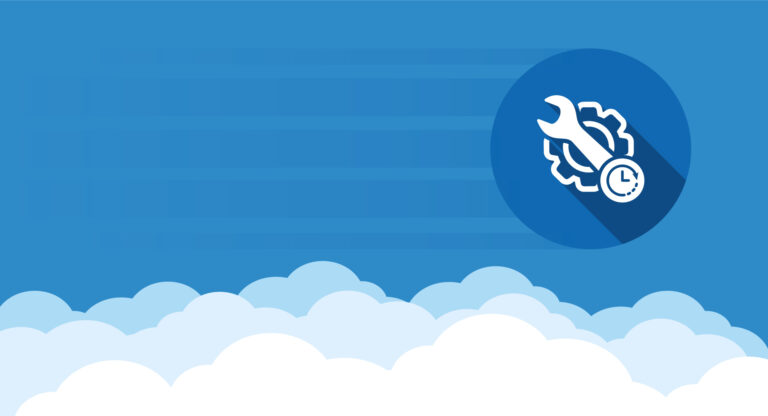 Refresh service hero