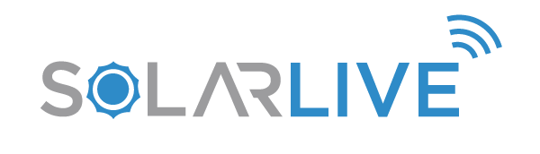 Solarlive
