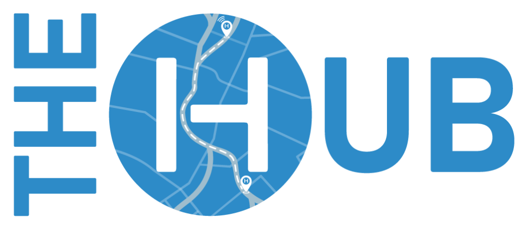 The-Hub-Logo-final-large